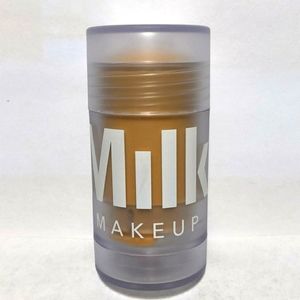 Milk Makeup Blur Stick Matte BNIP
